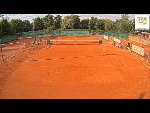 Kurt 3_11.7.2020 - mladší žáci, "A", Hamr