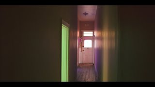 The VANNS - Mother (Official Video)