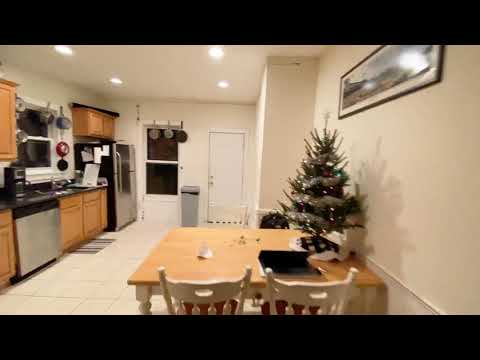 66 Hillside Street - Video 6 of 6