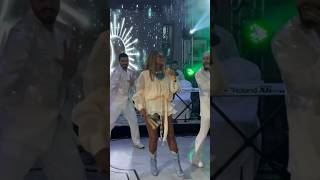 Aygün Kazımova - Didem #aygünkazımova #айгюнкязимова