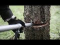 Fiskars WoodXpert Felling Lever - M