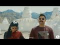 Nee Himamazhayayi Nin Uyirine Edakkad Battalion 06 2019 Malayalam WhatsApp Status Love