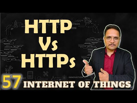 IoT Introduction IoT InternetofThings