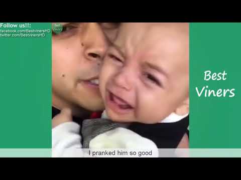 NEW David Lopez Vine compilation 2016 w/ Titles - ❤Best Viners
