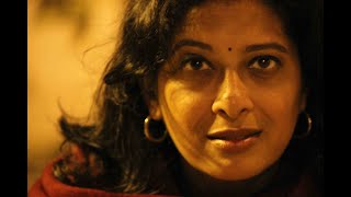 The Healing Masters -Episode # 6