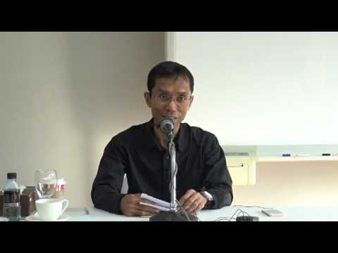 017-ทุติยสังฆาทิเสส 1 มีจิตกำหนัดถูกต้องกายหญิง 