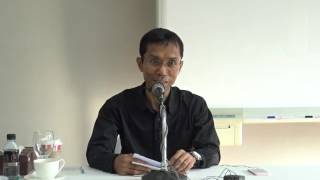 017-ทุติยสังฆาทิเสส 1 มีจิตกำหนัดถูกต้องกายหญิง 