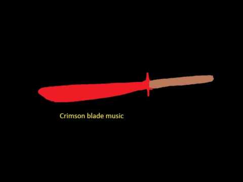 Fallout theme redone