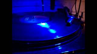 Happy Hour, Deodato.