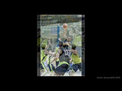 cb lliria adesavi san vicente.mp4