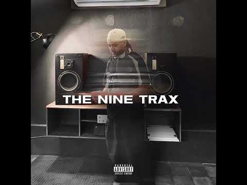 Rhymeonn - All Day Feat T_Lab & Blue Ai