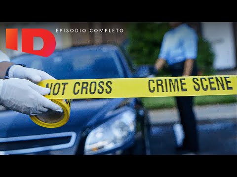 ¿Quién se llevó a Jennifer? El misterio sin resolver tras 10 años | Episodio Completo |Desaparecidos