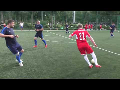 3 КХ 7  Joker  - Eldorado