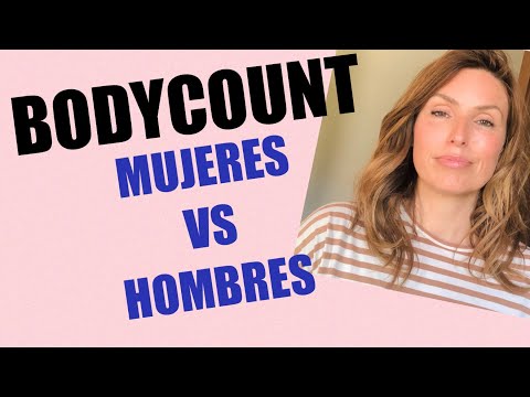 POR QUÉ ES DIFERENTE