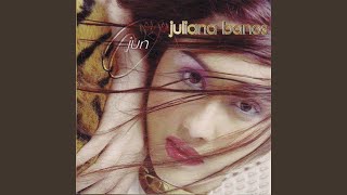 Download lagu Cinta Gila mp3