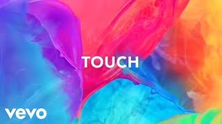 Touch Me Music Video