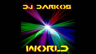 DJ Darkos - World (Teaser)