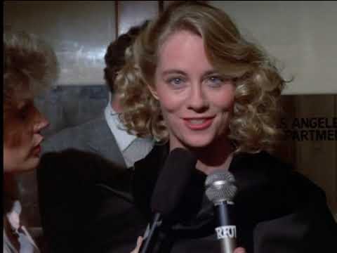 Moonlighting - Not Just a Day Job - The Story of Moonlighting Part I