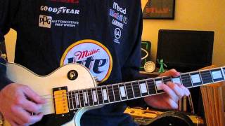 Let it Rock - Rolling Stones