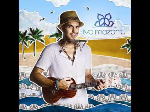 OtavioMasson12’s Video 14632829579 jIOLLI0IBf8