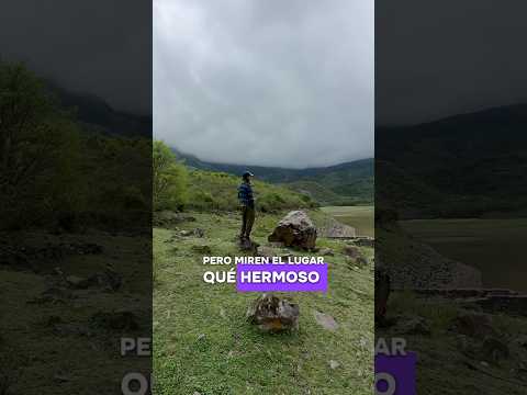 ¿Qué CONOCER EN JUJUY?