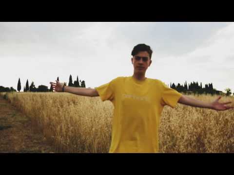 RasQ & Mármol - TBS (VIDEOCLIP)