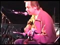 Rainer Ptacek - The Inner Flame - Live in Tucson - Arizona