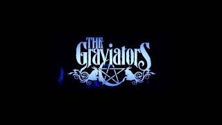 The Graviators - Mountain Man