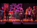 Hairspray - Big Blonde and Beautiful 