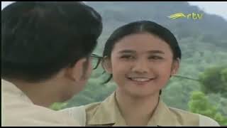 Download lagu AKU INGIN PULANG EPISODE 1 mp3 Download lagu AKU INGIN PULANG EPISODE 1 mp3