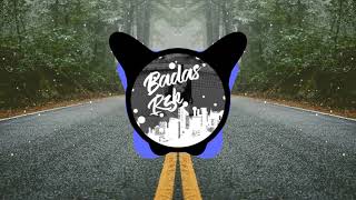 Download lagu DJ NGLABUR LANGIT FULL BASS 2019 mp3 Download lagu DJ NGLABUR LANGIT FULL BASS 2019 mp3