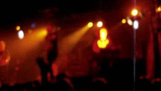 Go Audio - Forget About It