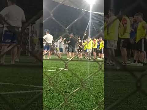 #mastantuono en la casa ... 😎 Azul provincia de buenos Aires.