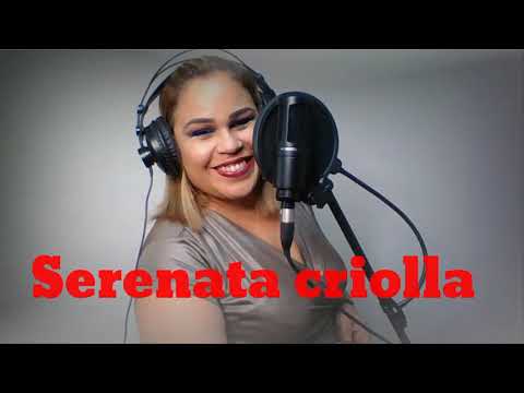 Serenata criolla