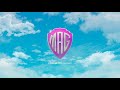 Mikhail Bros Entertainment Mikhail Animation Group 2021 Present
