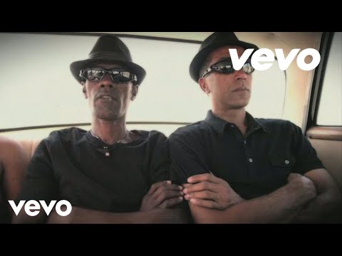 Ceuzany - Ultimo Chance (Official Video)