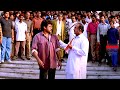 Chiranjeevi And Vijayakumar Telugu Movie Scene Mana Chitralu