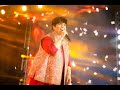 Falguni Pathak S Navratri Utsav 2024 Day 8
