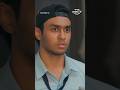 Samvidhan Prateek Are Back Ft Rudhraksh Jaiswal Naman Jain Crushed Season 4 Amazon MiniTV