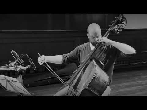 Vivaldi Vedrò con mio diletto - Rick Stotijn