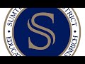Sumter School District Board of Trustees MEETING - 6:00 PM Virtual 04/12/2021
