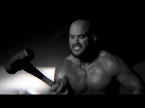 Tito Ortiz Hints At A Potential Bout With Cain Velasquez At Combate Americas