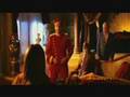 Charlie's Angels: Full Throttle - montage 