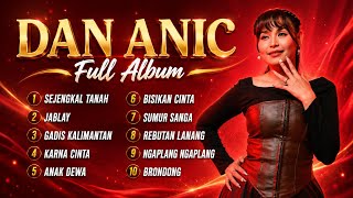 Download lagu DIAN ANIC SEJENGKAL TANAH FULL ALBUM #diananic #tarling mp3 Download lagu DIAN ANIC SEJENGKAL TANAH FULL ALBUM #diananic #tarling mp3