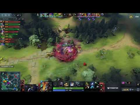"I hope Sumail goes to China" -MATUMBAMAN & Yapzor on how fun seeing Sumail play for Aster