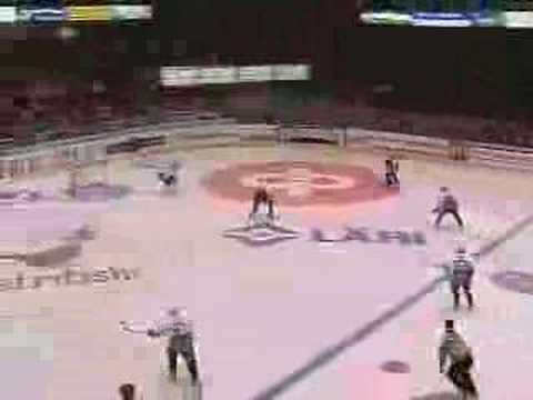 Janne Laakkonen Goal
