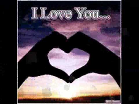 Margareta Doncic , Marko Radeta  :)