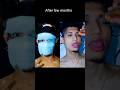 Honey Bee Instagram Reels Tamil Trending Troll Kesavkutty Shorts Songs Honey