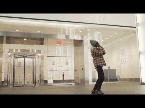 Nimmy99 - Bad Things