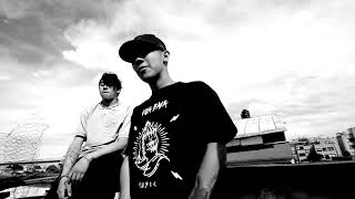 Ralo - Me Prendo Uno (Video)